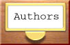 Authors