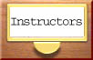 Instructors