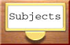 Subjects